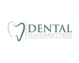 /public/logoimage/1504151047Dental Placement Pros_Durham County copy 26.png